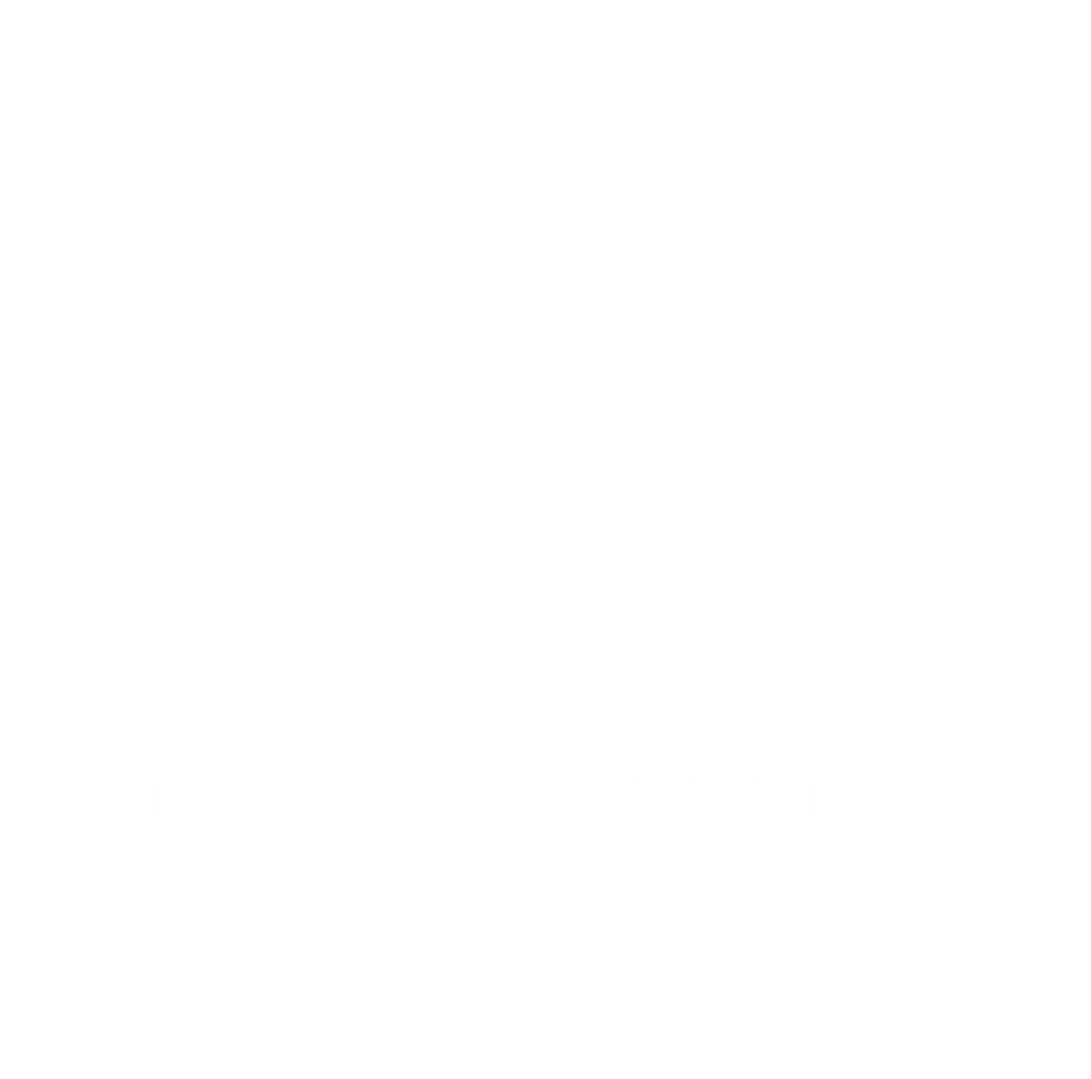 William Sterling Partners